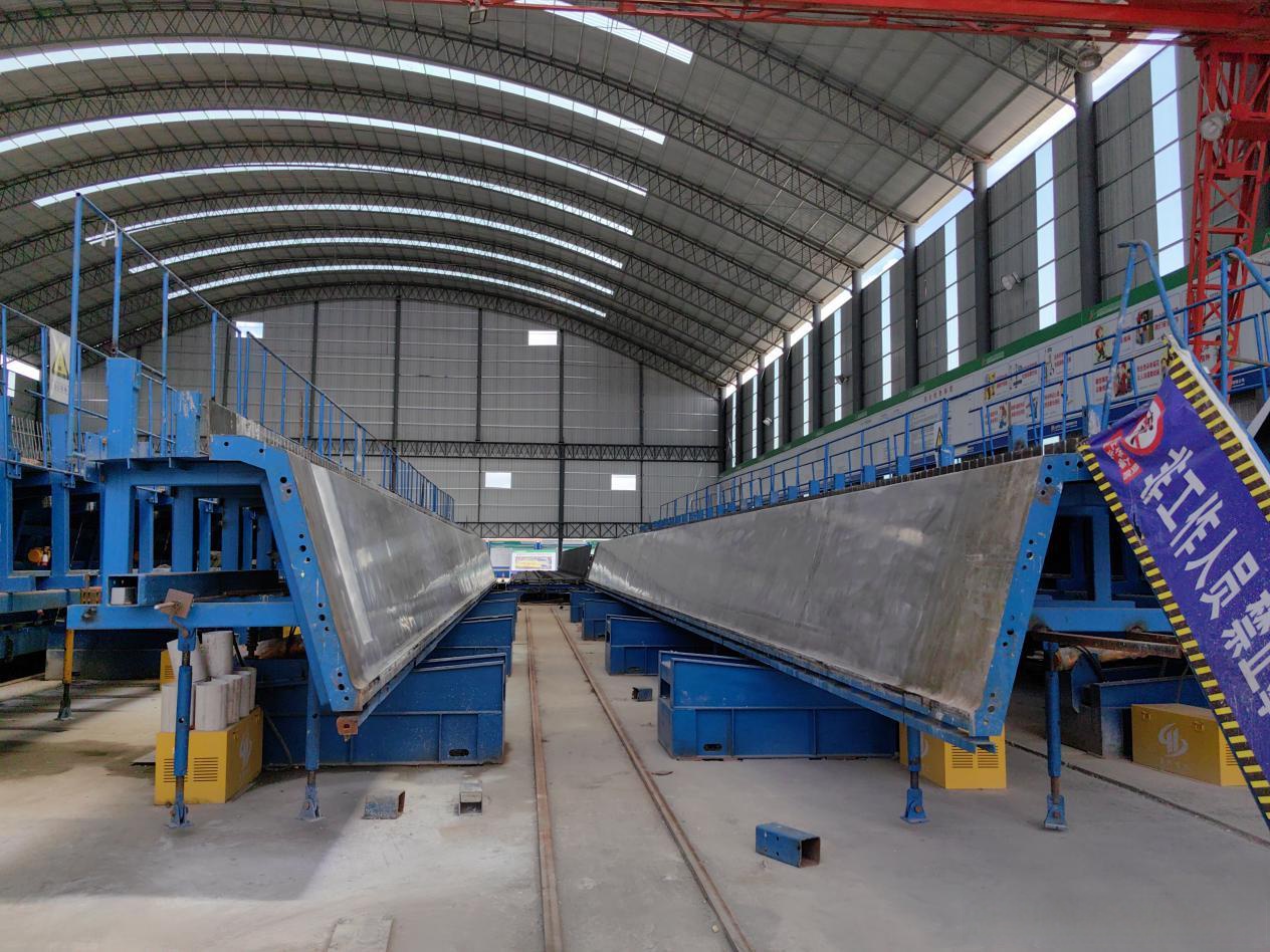 省交通运输厅发布多项交通建设工程补充预算定额