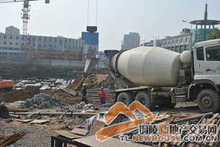 3月份工程项目进展报告