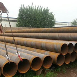 西安喷砂除锈工程施工实景图集及技术要点