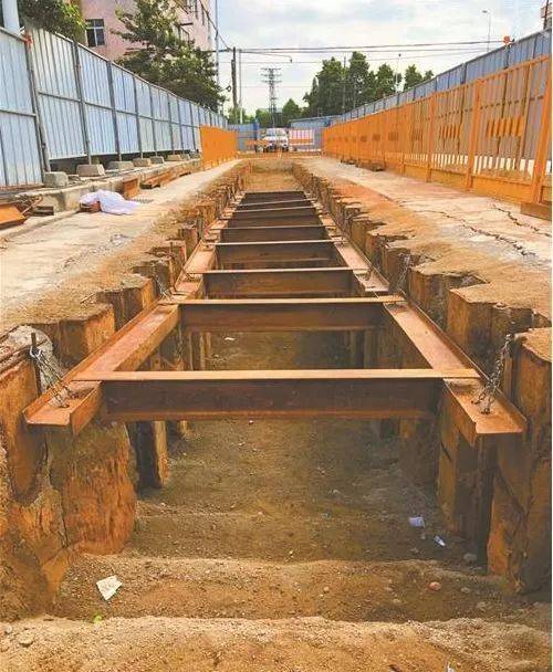 东莞提前完成截污次支管网1300公里建设任务，助力水环境治理新飞跃